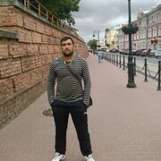 ���������� ������ ��������, ���� ������� �����, 38 ���, ������������ ��� ������, ����� � ���������