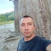 ���������� �������, ������� ����, 44