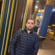 ���������� ������, ���� ������� ������, 41 ���, ������������ ��� ������, ����� � ���������