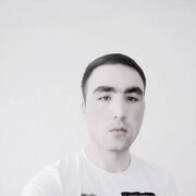  ,  , 30