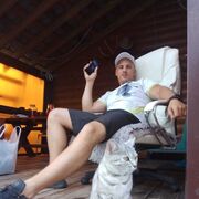  ,   , 43 ,   ,   