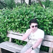 ,   Dero, 30 ,   ,   , c 
