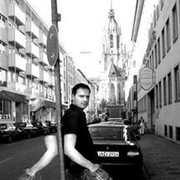  ,  ISKANDER, 38