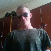  ,   Aleksandre, 33 ,   ,   , c 