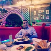 ���������� �����, ������� Marat, 38