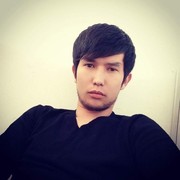  ,   M M M, 31 ,  