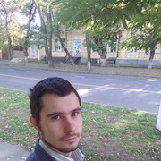 ���������� ��������, ���� ������� �����, 34 ����, ������������ ��� ������, ����� � ���������, c�������� ���������