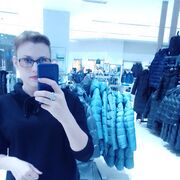  ,   , 40 ,   ,   , c , 