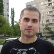  ,  , 36