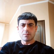  ,   Mach, 36 ,   ,   
