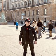 ���������� ������, ���� ������� ����, 31 ���, ������������ ��� ������, ����� � ���������