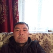  ,   , 43 ,   ,   , c 