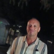 ���������� ������, ���� ������� Kosinsky, 47 ���, ������������ ��� ������, ����� � ���������, c�������� ���������