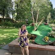 ���������� ��������, ���� ������� ���������, 37 ���, ������������ ��� c�������� ���������, ���������