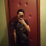 ���������� ������, ���� ����� �����, 21 ���, ������������ ��� ������, ����� � ���������