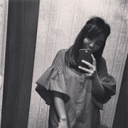  , Aiza