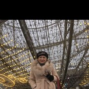 ���������� ������, ���� ������� ����, 60 ���, ������������ 