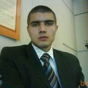 ���������� �������, ���� ������� �������, 36 ���, ������������ ��� ������, ����� � ���������, c�������� ���������