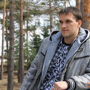  ,   GOON, 34 ,   ,   , c 