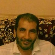  ,   Huseyn, 43 ,   