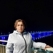  ,   , 49 ,   ,   , 