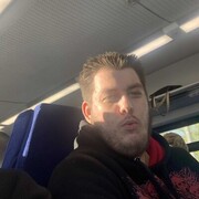  ,  , 22