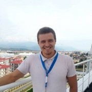 ���������� ������, ���� ������� ������, 37 ���, ������������ ��� ������, ����� � ���������, c�������� ���������