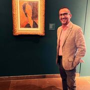 ���������� ���������, ������� �������, 41