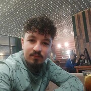  ,   Sungur, 30 ,   ,   