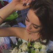 ���������� ������, ���� ������� �����, 24 ����, ������������ ��� ������, ����� � ���������