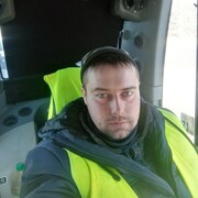 ���������� �������, ������� �������, 35