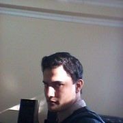  ,   99365612013, 31 ,   , 
