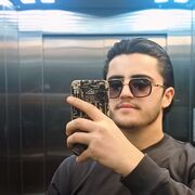 ���������� ������, ���� ����� ������, 24 ����, ������������ ��� ������, ����� � ���������, c�������� ���������