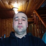  ,  , 37