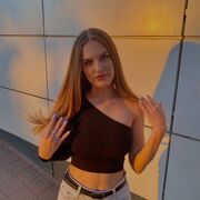 ���������� ������, ���� ������� �����, 25 ���, ������������ ��� ������, ����� � ���������