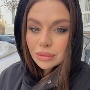 ���������� ������, �����