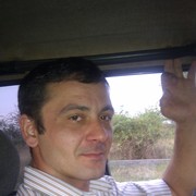  ,   , 45 ,   