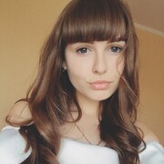  ,   , 28 ,   ,   , c 