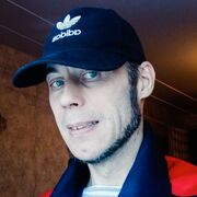 ���������� ���������, ���� ������� ����, 39 ���, ������������ ��� ������, ����� � ���������