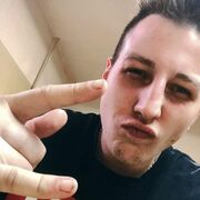 ���������� ������������, ���� ������� ������, 26 ���, ������������ ��� ������, ����� � ���������