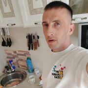  ,  , 34