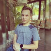  ,  , 23