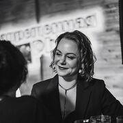 ���������� �����, ���� ������� Svetlana, 35 ���, ������������ ��� ������, ����� � ���������