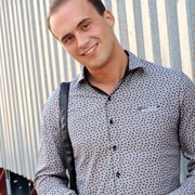 ���������� ������, ���� ������� �������, 35 ���, ������������ ��� ������, ����� � ���������, c�������� ���������