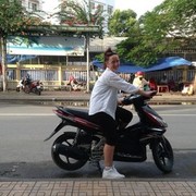 ���������� ����, ���� ������� �������, 58 ���, ������������ ��� ������, ����� � ���������, c�������� ���������