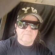  ,  VALERI, 61