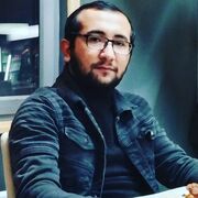 ���������� �����-���������, ���� ������� Eldor, 30 ���, ������������ ��� ������, ����� � ���������