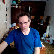  ,   , 59 ,     , c 