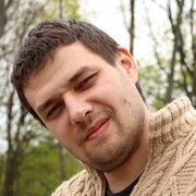  Korfez,  Pavel, 36
