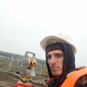 ���������� ����������, ���� ������� ����, 34 ����, ������������ ��� ������, ����� � ���������, c�������� ���������